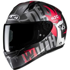 CASCO HELMET MOTO INTEGRALE