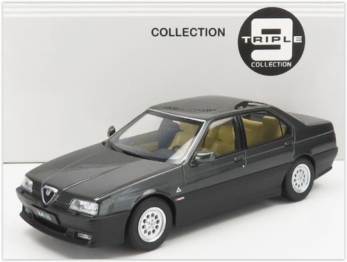 Triple collection alfa - triple, 9