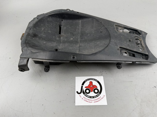 Kawasaki er6f ex650a - kawasaki,