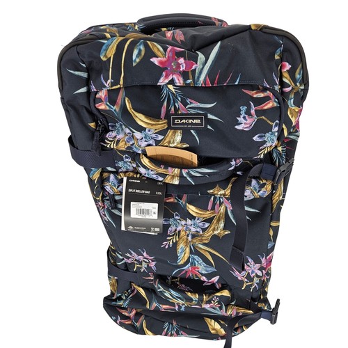 Dakine borsa rullo divisa - dakine,
