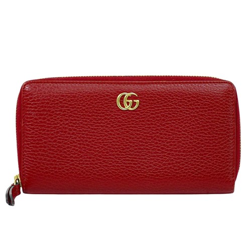 Portafoglio gucci marmont - portafoglio, gg