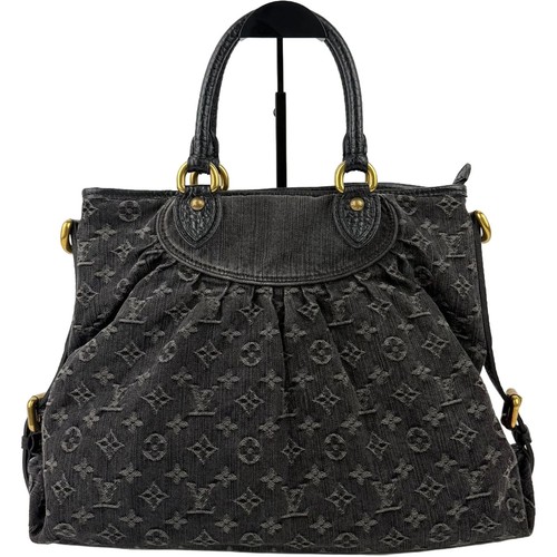 Borsa mano vintage louis - borsa,