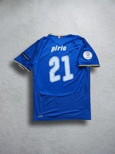 Maglia calcio italia - maglia,