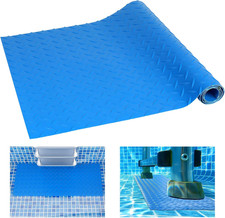 Tappetino Scala Piscina
