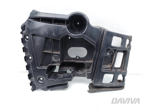 Bmw supporto per - bmw,
