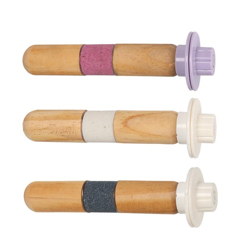 Supporto per trespolo - ,