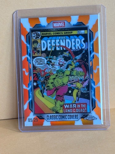 2026topps chrome marvel - 2026topps,