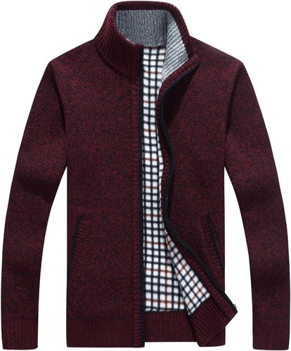 Yeokou cardigan - yeokou,