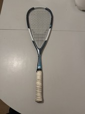Tennis racket Artengo 800