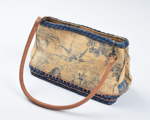 Mini borsa tracolla - mini, tracolla/borsa