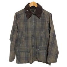 Giacca Barbour TARTAN BEDALE