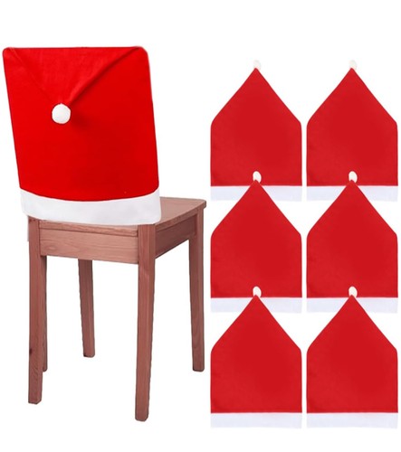 Octonyluck natale copertura - octonyluck,