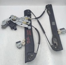 ALZACRISTALLO ELETTRICO ANT