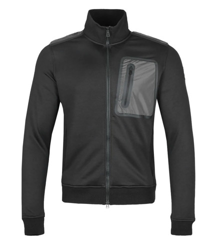 Maglione belstaff bearing - belstaff, full
