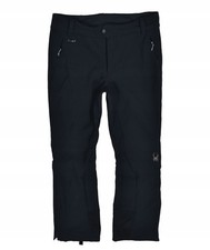 Pantaloni da sci Softshell