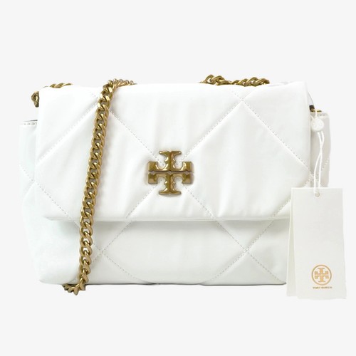 Borsa tory burch color nero - tory,
