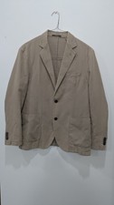 Giacca tuta cappotto sportivo