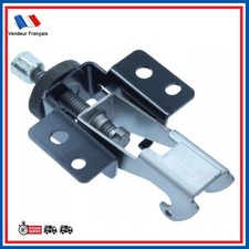 Per Renault Grand Kangoo