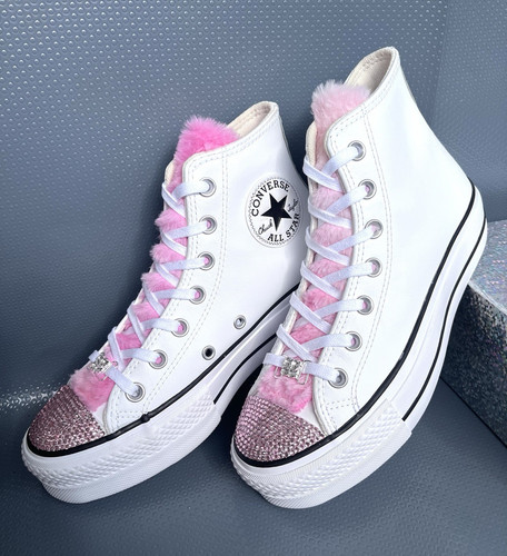 Converse all stars chuck - converse,