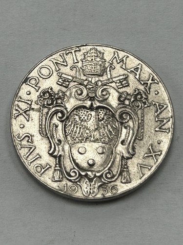 Pontifical state pius - pontifical,