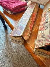 NUOVO In Scatola Mandrino Di