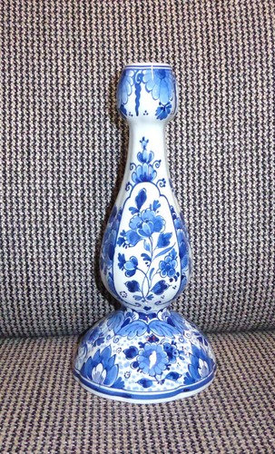 Royal delft de porceleyne - royal,