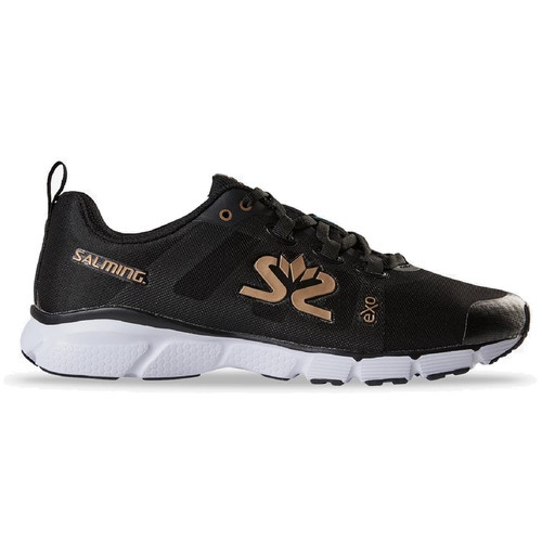 Salming scarpe enroute - scarpe, donna