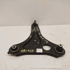 A4533307900 Braccio oscillante