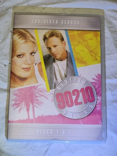 Beverly hills 90210 the - beverly,
