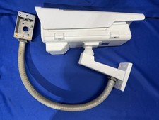 Telecamera di sicurezza di