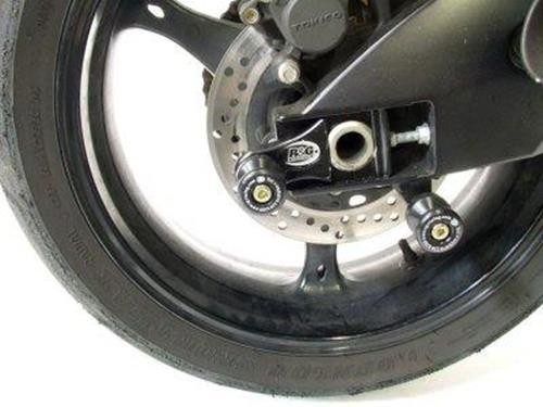 Nottolini cavalletto - r&g,