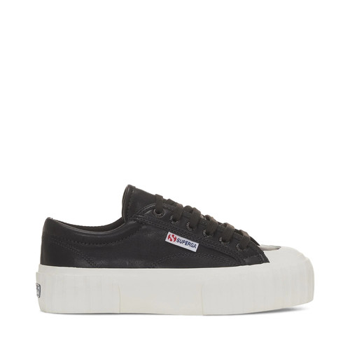 Superga sneakers donna - sneakers,