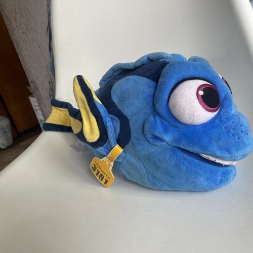 Wdw disney pixar - disney,