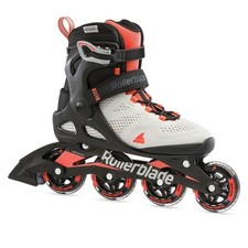 Rollerblade MACROBLADE 80 W