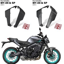 For Yamaha MT-09 SP Gen 4 MT09