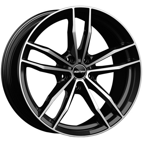 Cerchio lega gmp swan per - in,