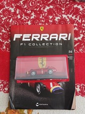 Collezione ferrari collection - ferrari,