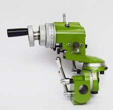 Affilatrice U2 Multi