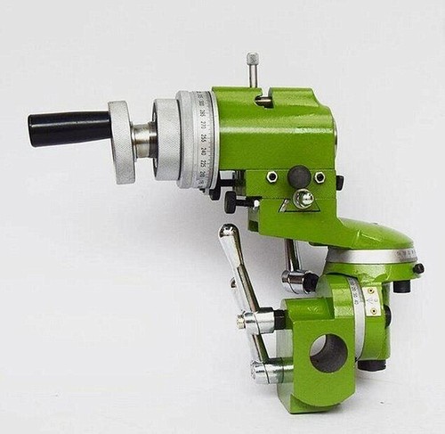 Affilatrice multi - u2,