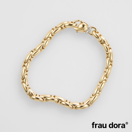Bracciale chimento marina - bracciale,