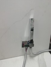 DOCCINO DUPLEX CON SUPPORTO