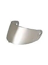 OFFERTA VISIERA ORIGINALE