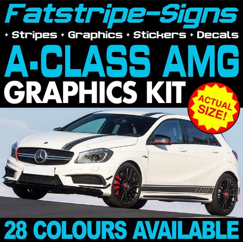 Montare mercedes classe a - mercedes,