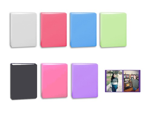 Pioneer photo album 60 - ip-60,