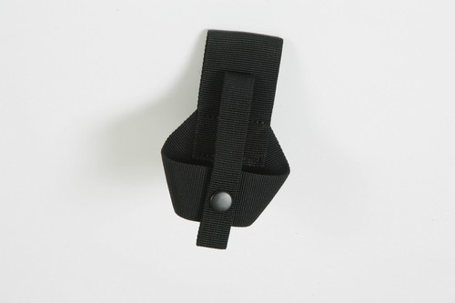 Torch holder clicsafe - torch,
