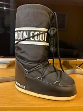 MOON BOOT BAMBINO 31-34 NUOVI