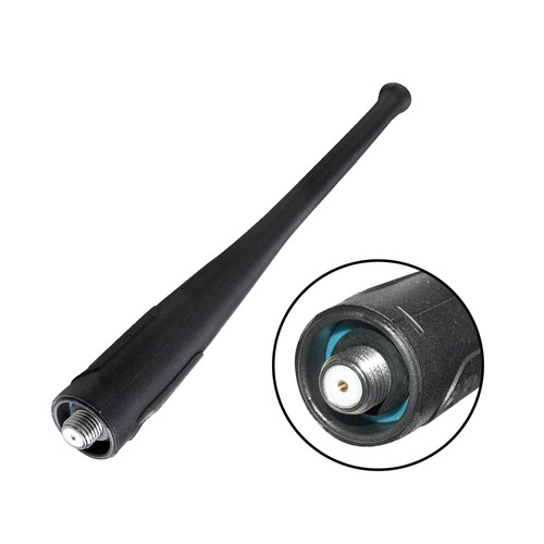 Pmad4069 antenna vhf gps - antenna, vhf/gps