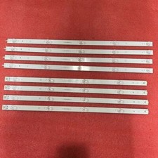 Striscia led per vestel - per,