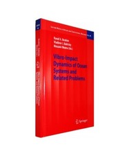 Vibro-Impact Dynamics of Ocean