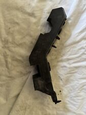 Ricambio Audi Q3 Spb Cod. 83A.807.184